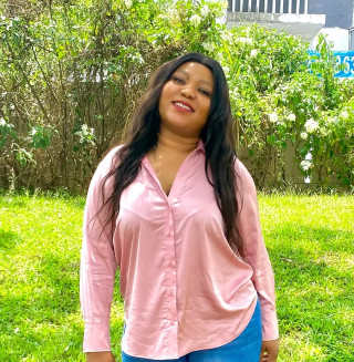 Anthony Omoye favourite