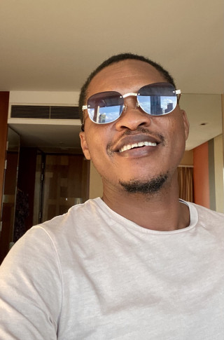 Odigie Andrew Charles 