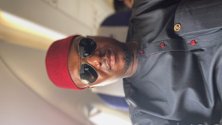 Ikhayere Valentine Okojie 