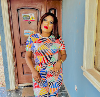 Mrs Angela Frederick