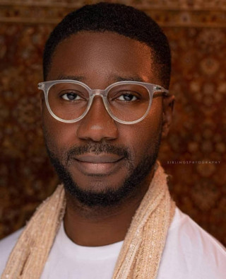 Akhabue Aminu Oseiwe