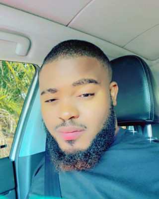 Oziegbe Ozemoya Timothy